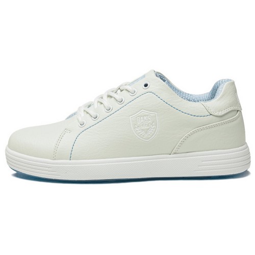 LF 닥스골프 DKSH-037L 그레이