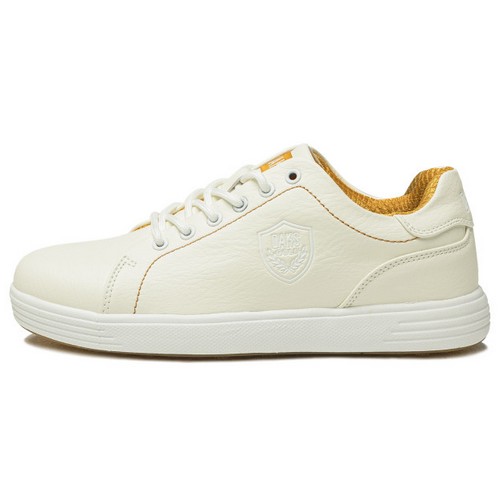 LF 닥스골프 DKSH-037L 아이보리