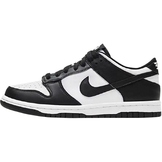 나이키 덩크 로우 CW1590-100