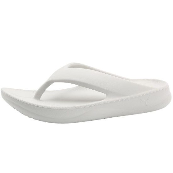 푸마 웨이브 플립 383805-07