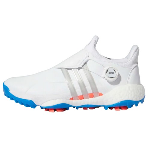 아디다스 아디다스골프 우먼스 투어360 22 보아 GY5342