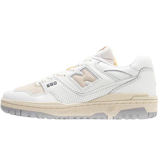 뉴발란스 550 운동화 BB550PWG