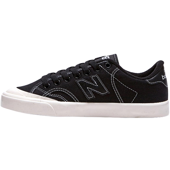 뉴발란스 프로코트 PROCTSEQ