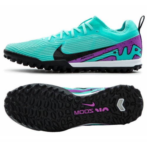 나이키  줌 머큐리얼 베이퍼15 프로 TF DJ5605-300