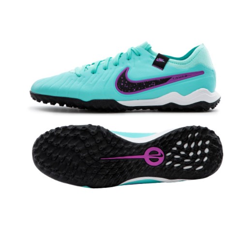 나이키  티엠포 레전드 10 프로 TF DV4336-300