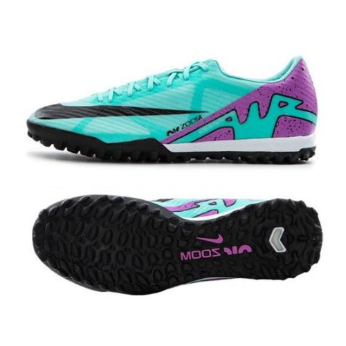 나이키  줌 머큐리얼 베이퍼 15 아카데미 TF DJ5635-300