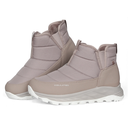 네파 클라온 윈터 7J87699-D13