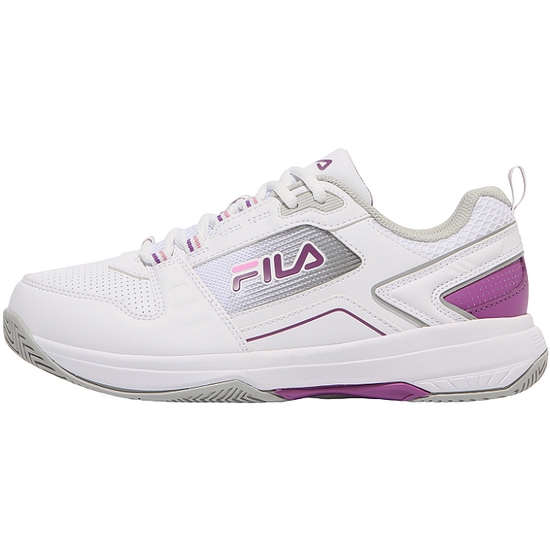 휠라 스트로크2 T3 1TM01807F_148