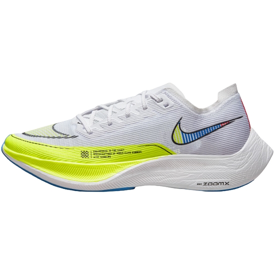 나이키 줌 X 베이퍼플라이 넥스트% 2 CU4111-103