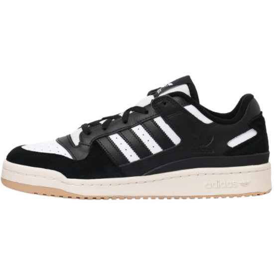 아디다스 포럼 로우 ID6857