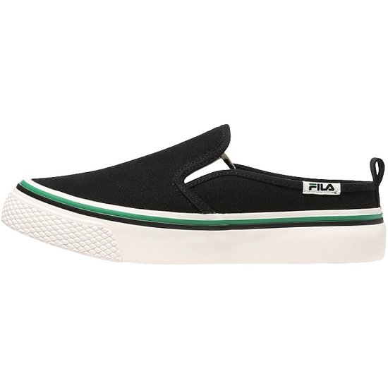 휠라 스캔라인 뮬 캔버스 1XM01767E_001