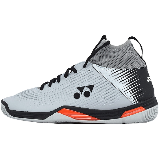 요넥스  파워쿠션 이클립션 Z 미드 SHB-ELZ2MD