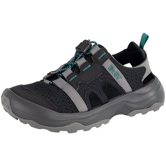 테바 아웃플로우 CT STVF2314364-BCK