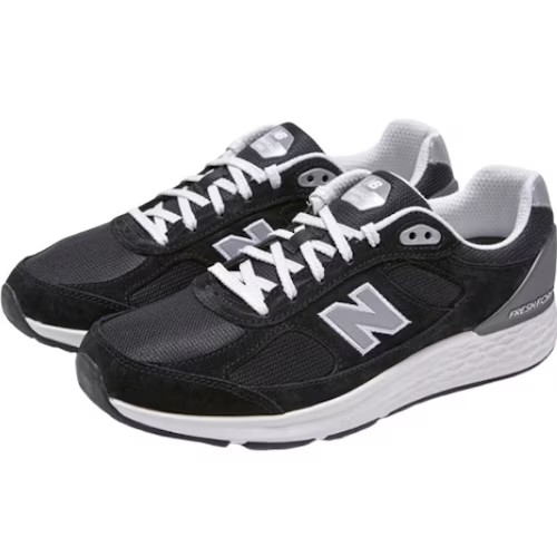 뉴발란스 프레쉬폼 워킹 1880 MW1880CR