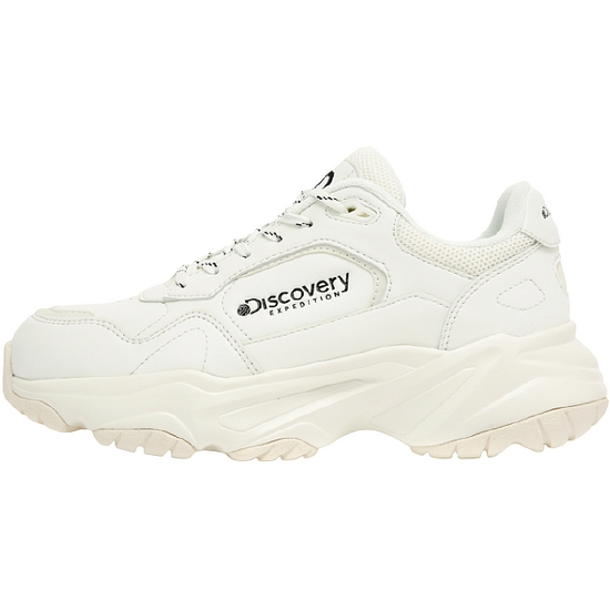 디스커버리익스페디션 조거 플렉스 DXSHF1111-BE