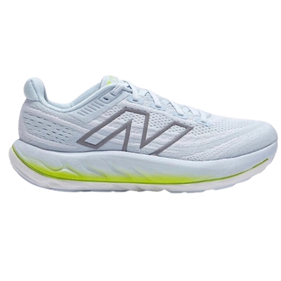 뉴발란스 프레쉬폼x 봉고 V6 D WVNGOLI6