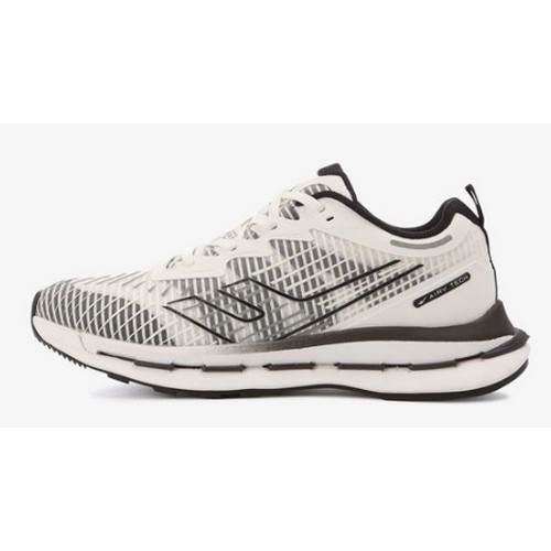 프로스펙스 X-FIN 213 PR0UR23S542