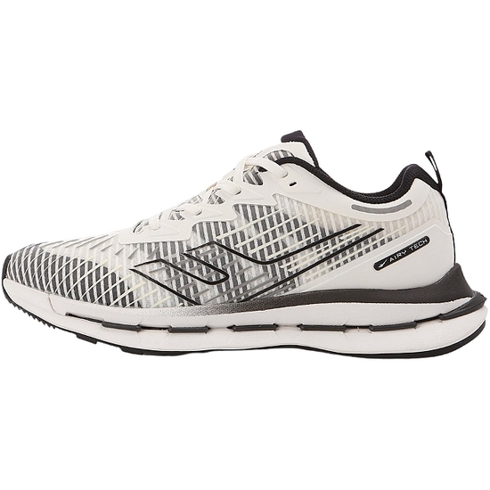 프로스펙스 X-FIN 213 PR0UR22F413