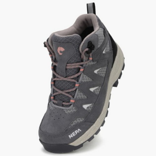 네파 칸네토 GTX 2 엣지