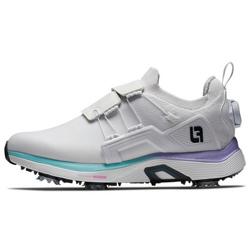 풋조이  하이퍼플렉스 보아 98170 해외구매