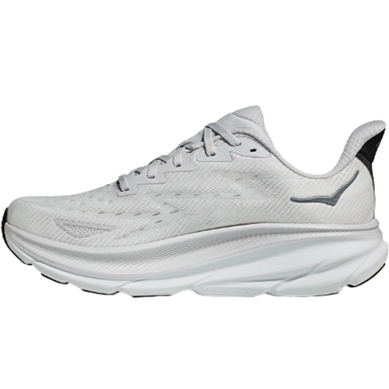 호카 클리프톤 9 1127895-NCSW