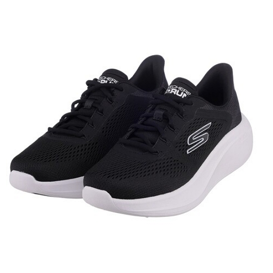 스케쳐스 맥스 쿠셔닝 에센셜 SP0WRCDY061