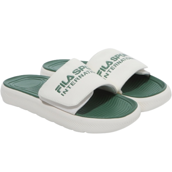 휠라 드리프터 이즈 1SM02580F_300