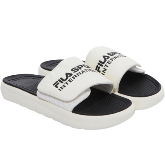 휠라 드리프터 이즈 1SM02580F_001