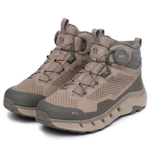 K2 체스터 KUS23G04 E6