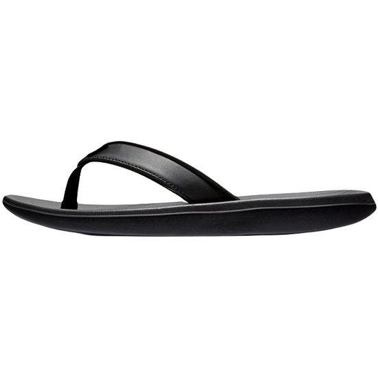 나이키 벨라 카이 AO3622-001