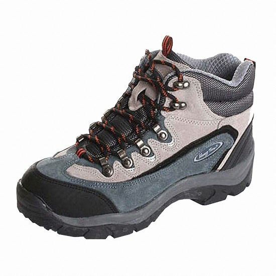 행텐 마운틴 등산화