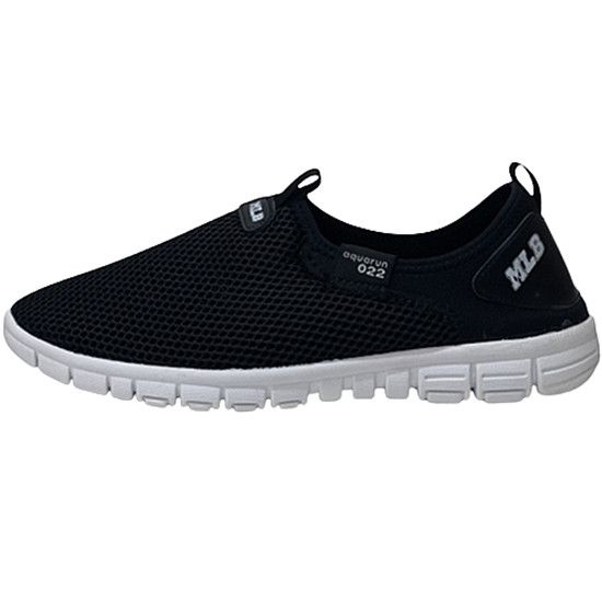 MLB  아쿠아 런 022