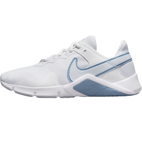 나이키 레전드 에센셜 2 CQ9545-101