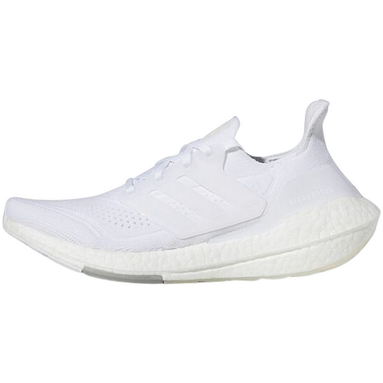 아디다스 울트라부스트 21 W FY0403