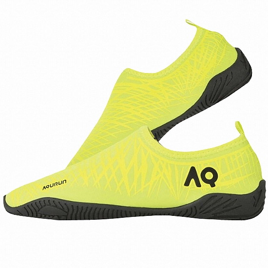 디카팩  엣지 (라임)