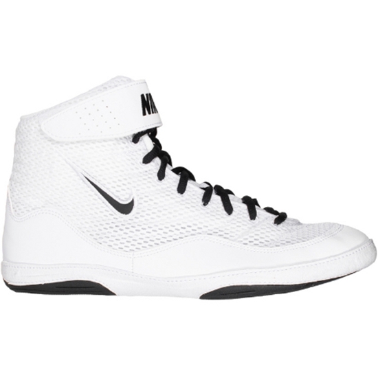 나이키  인플릭트 3 325256-101