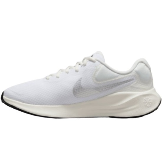 나이키 레볼루션 7 FB2208-101