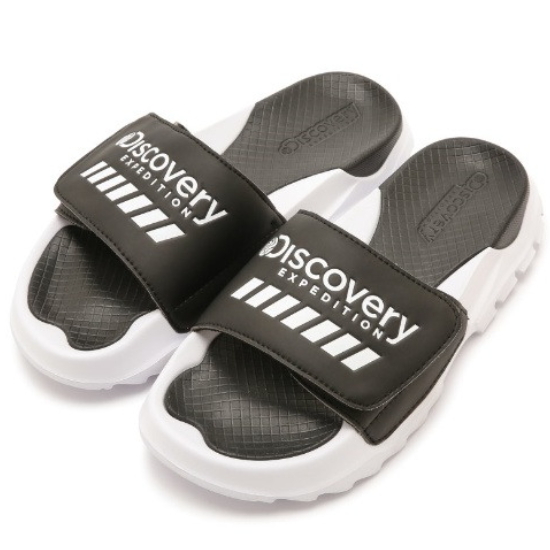 디스커버리익스페디션 버킷 슬라이드 DXSH9C031-ZB