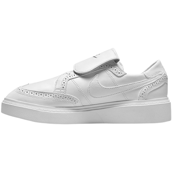 나이키 X 피스마이너스원 퀀도 1 DH2482-100 해외구매