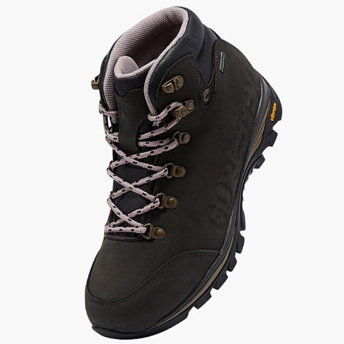 네파 디아노 GTX 2