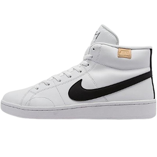 나이키 코트 로얄 2 미드 CQ9179-100