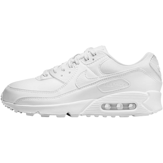 나이키 에어맥스 90 DH8010-100