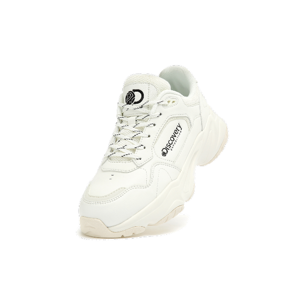 디스커버리익스페디션 조거 플렉스 DXSH2111N-BLS