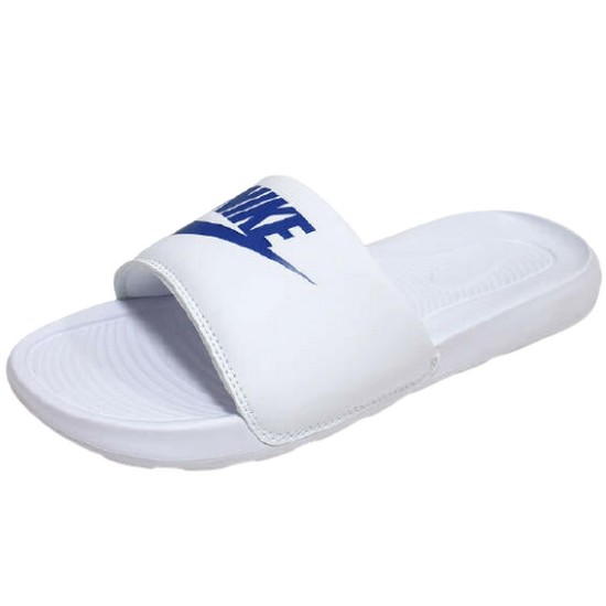 나이키 빅토리 원 CN9675-102