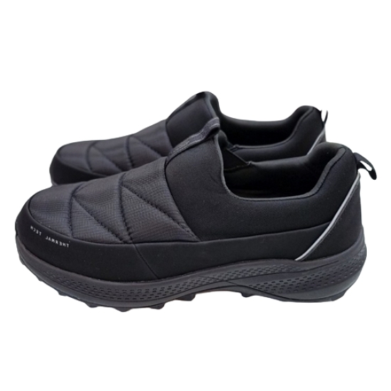 르까프 미티어 웨이브 1123SW359