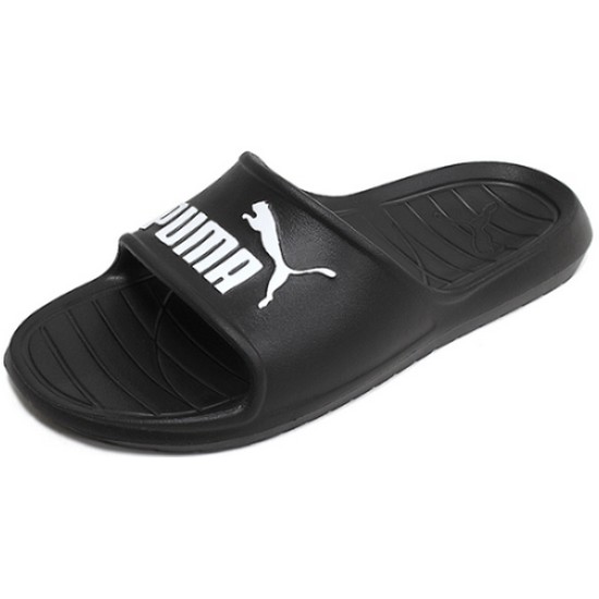 푸마 다이브캣 V2 369400-01