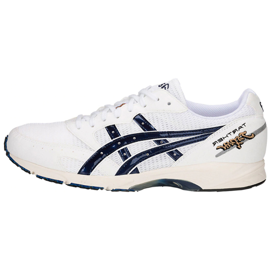 아식스 타사 재팬 1013A007-100