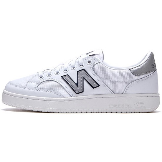 뉴발란스 프로코트 PROCTCAA