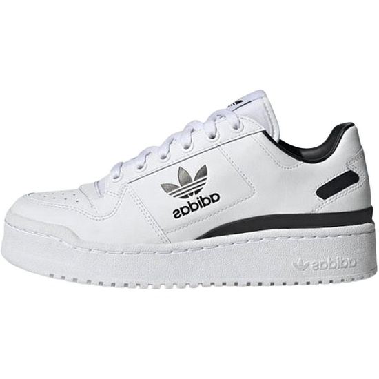 아디다스 포럼 볼드 GY5921