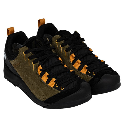 밀레 락 페이스 MXSSB931 M2